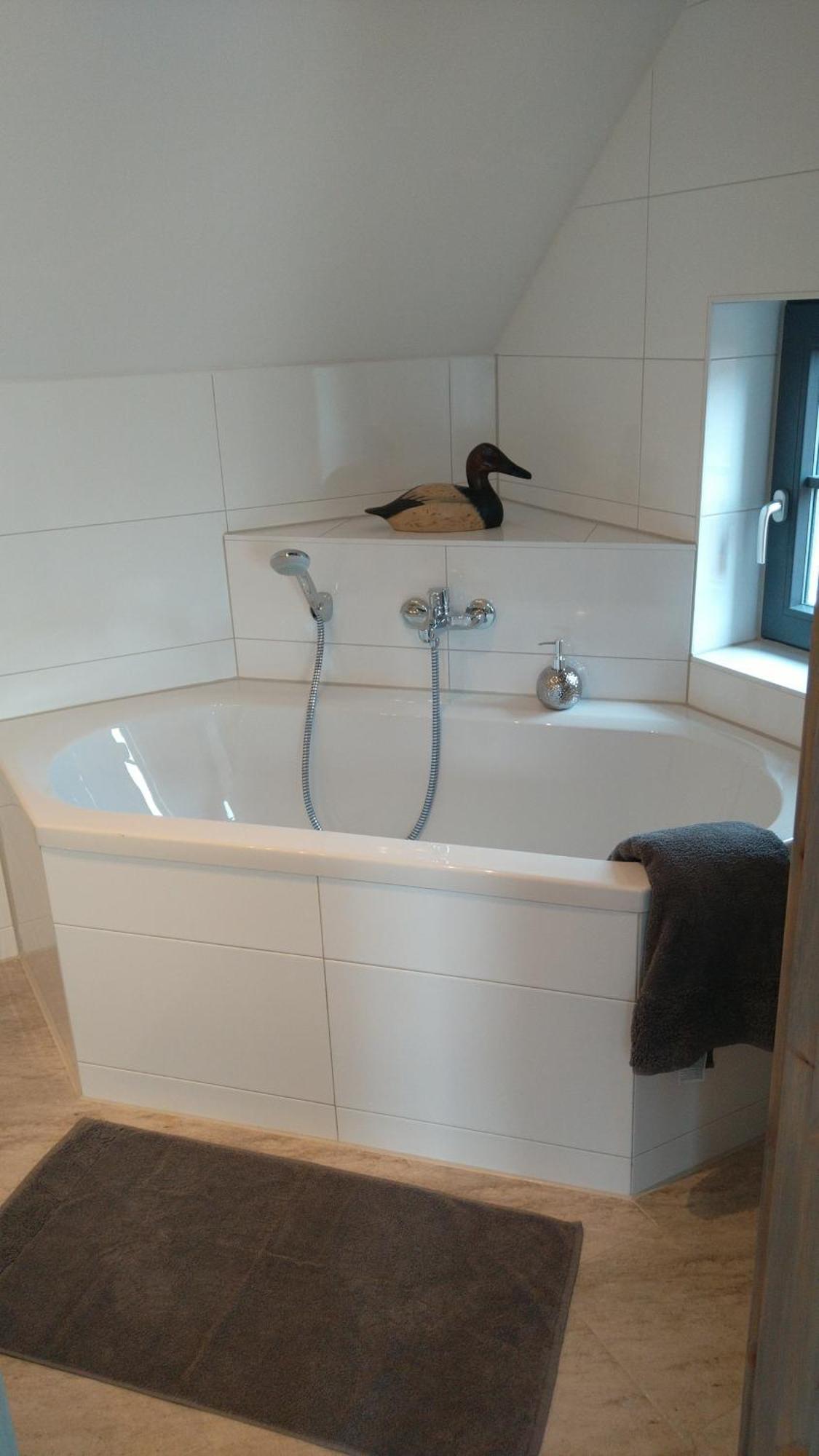 Wohnung Nr 4 Bargischow Экстерьер фото