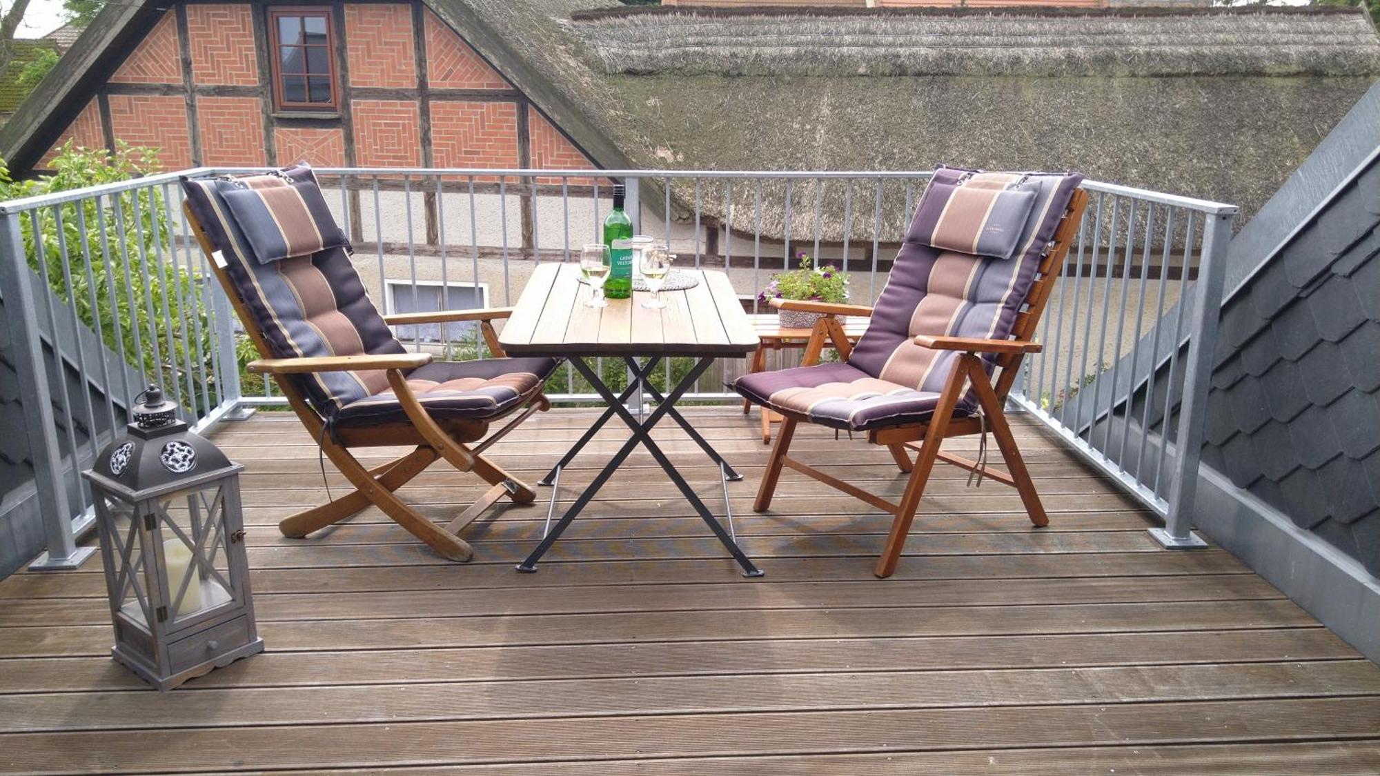 Wohnung Nr 4 Bargischow Экстерьер фото